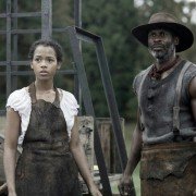 Strange Empire - galeria zdjęć - filmweb