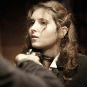 Strange Empire - galeria zdjęć - filmweb