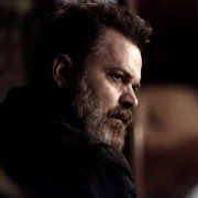 Strange Empire - galeria zdjęć - filmweb