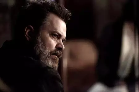 Strange Empire - galeria zdjęć - filmweb