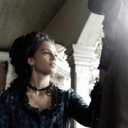Strange Empire - galeria zdjęć - filmweb