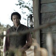 Strange Empire - galeria zdjęć - filmweb