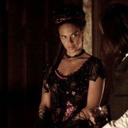 Strange Empire - galeria zdjęć - filmweb