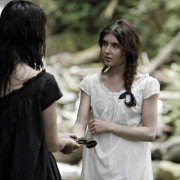 Strange Empire - galeria zdjęć - filmweb