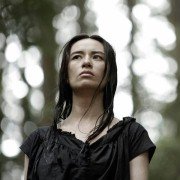 Strange Empire - galeria zdjęć - filmweb