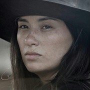 Strange Empire - galeria zdjęć - filmweb
