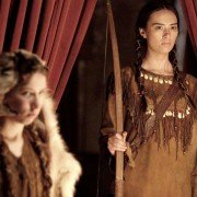 Strange Empire - galeria zdjęć - filmweb