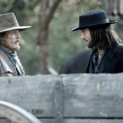 Strange Empire - galeria zdjęć - filmweb