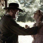 Strange Empire - galeria zdjęć - filmweb