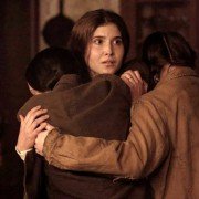 Strange Empire - galeria zdjęć - filmweb