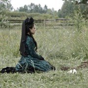 Strange Empire - galeria zdjęć - filmweb