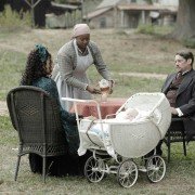 Strange Empire - galeria zdjęć - filmweb