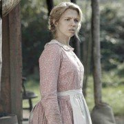 Strange Empire - galeria zdjęć - filmweb