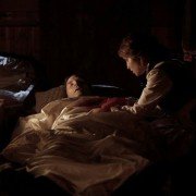 Strange Empire - galeria zdjęć - filmweb