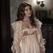 Strange Empire - galeria zdjęć - filmweb