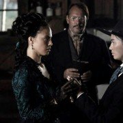 Strange Empire - galeria zdjęć - filmweb
