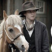 Strange Empire - galeria zdjęć - filmweb