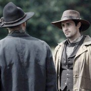 Strange Empire - galeria zdjęć - filmweb