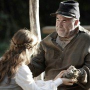 Strange Empire - galeria zdjęć - filmweb