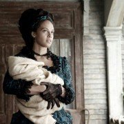 Strange Empire - galeria zdjęć - filmweb