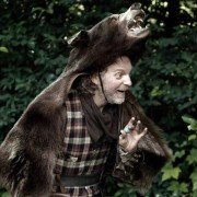 Strange Empire - galeria zdjęć - filmweb
