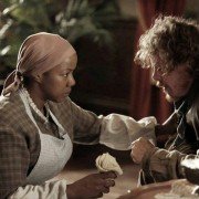 Strange Empire - galeria zdjęć - filmweb