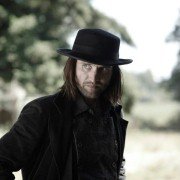 Strange Empire - galeria zdjęć - filmweb