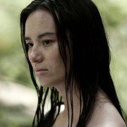 Strange Empire - galeria zdjęć - filmweb