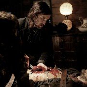 Strange Empire - galeria zdjęć - filmweb