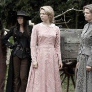 Strange Empire - galeria zdjęć - filmweb