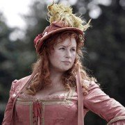 Strange Empire - galeria zdjęć - filmweb