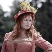 Constance Fogg
