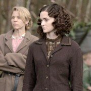 Strange Empire - galeria zdjęć - filmweb