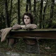 Strange Empire - galeria zdjęć - filmweb