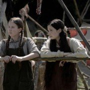 Strange Empire - galeria zdjęć - filmweb