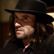 Strange Empire - galeria zdjęć - filmweb