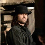 Strange Empire - galeria zdjęć - filmweb