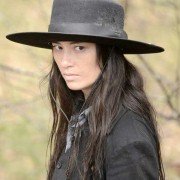 Strange Empire - galeria zdjęć - filmweb