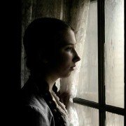 Strange Empire - galeria zdjęć - filmweb