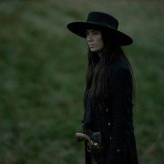 Strange Empire - galeria zdjęć - filmweb