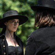 Strange Empire - galeria zdjęć - filmweb