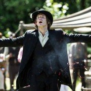 Strange Empire - galeria zdjęć - filmweb