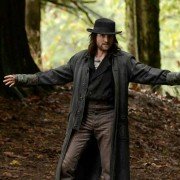 Strange Empire - galeria zdjęć - filmweb