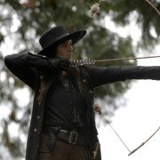Strange Empire - galeria zdjęć - filmweb