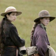 Strange Empire - galeria zdjęć - filmweb