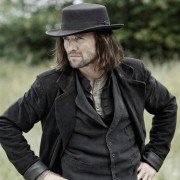 Strange Empire - galeria zdjęć - filmweb