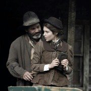 Strange Empire - galeria zdjęć - filmweb