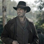 Strange Empire - galeria zdjęć - filmweb