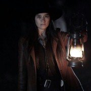 Strange Empire - galeria zdjęć - filmweb