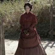 Strange Empire - galeria zdjęć - filmweb